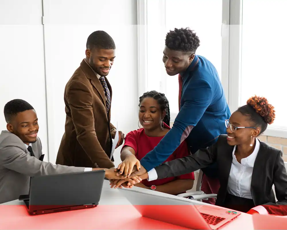 Les différentes marques de Boisson Gazeuse produites par UCB.